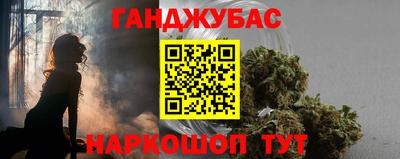 прущие грибы Нальчик