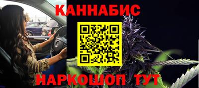 скорость Новокубанск