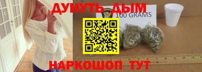 скорость Новокубанск