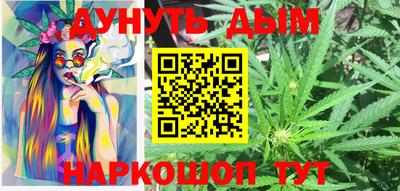 прущие грибы Нальчик