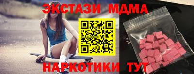 прущие грибы Нальчик