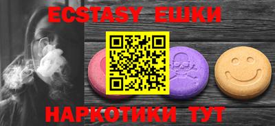 прущие грибы Нальчик