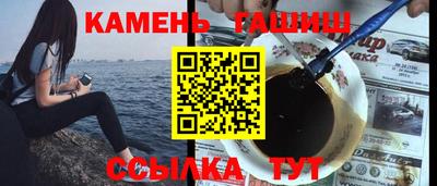 прущие грибы Нальчик